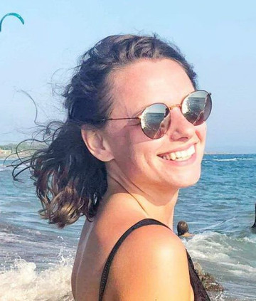 Cipa Travel-布德瓦必去景点