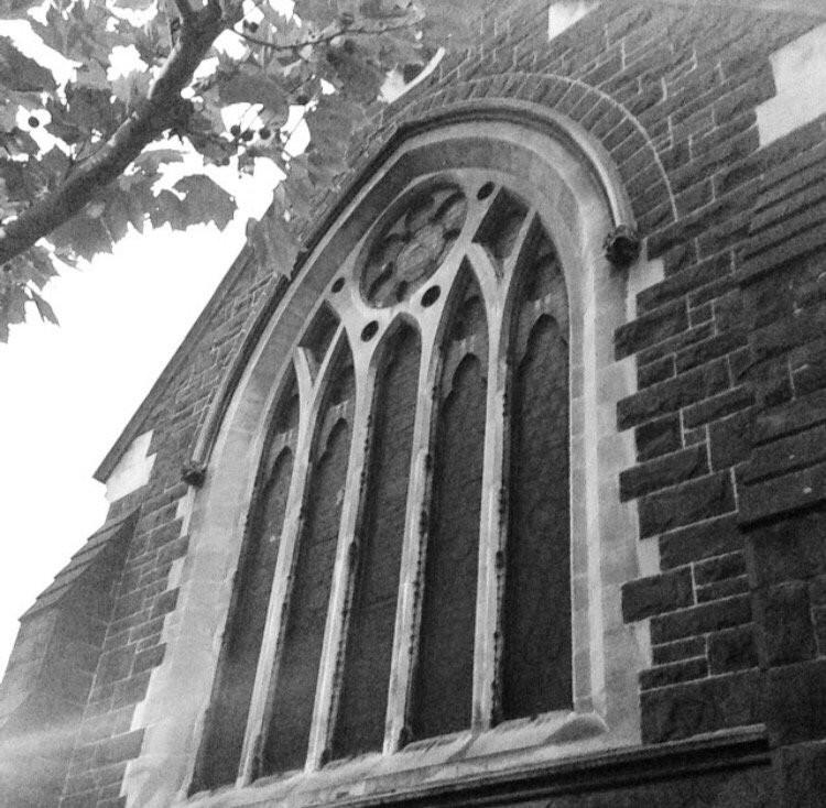 St Stephens Anglican Church景点图片