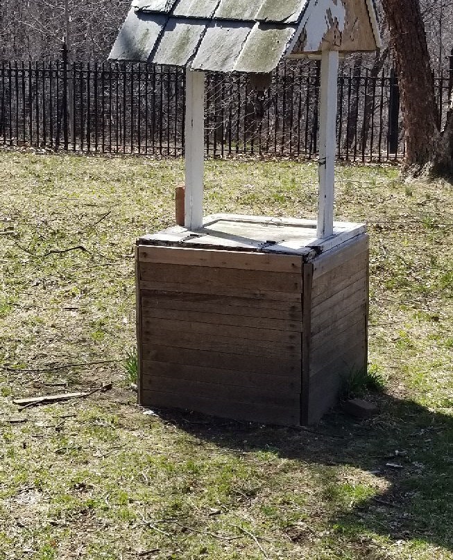 Van Cortlandt House Museum-布朗克斯必去景点
