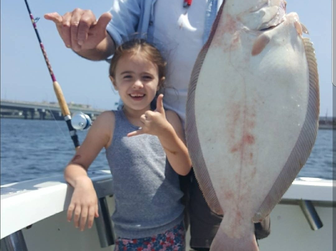 Gypsea-Far Rockaway必去景点