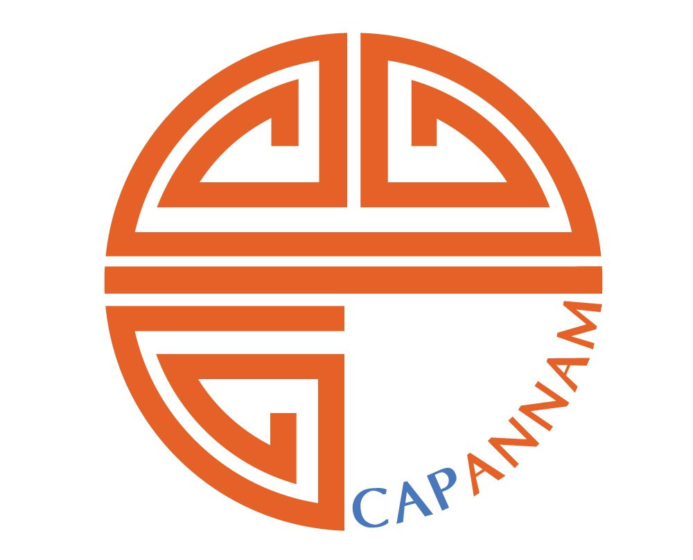 Capannam Travel-河内必去景点