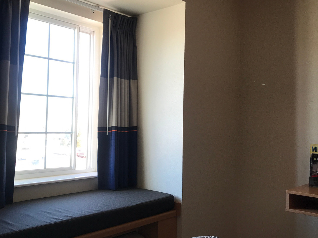 Microtel Inn & Suites by Wyndham Mankato主图