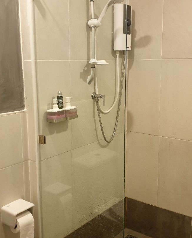 Banyan Resort at Rayong主图