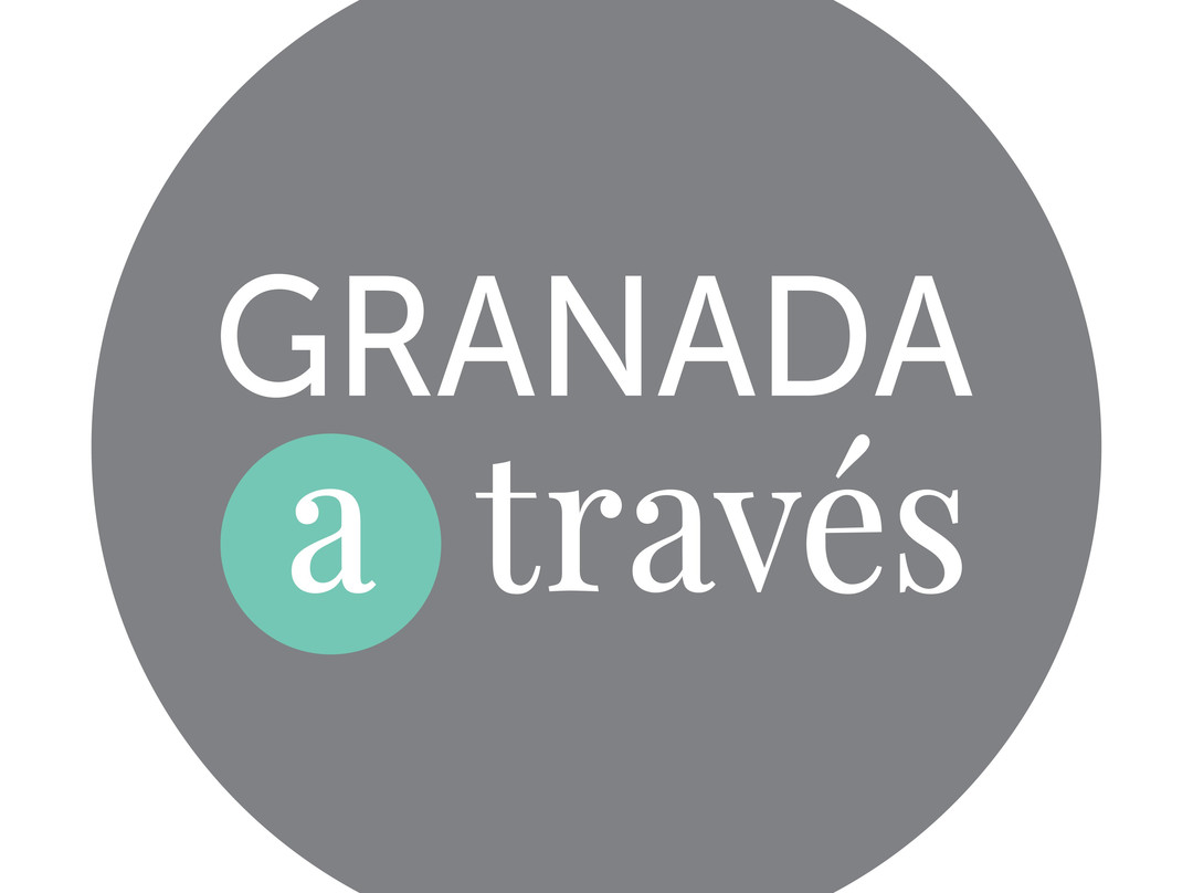 Granada a Traves, Rutas con Caracter景点图片