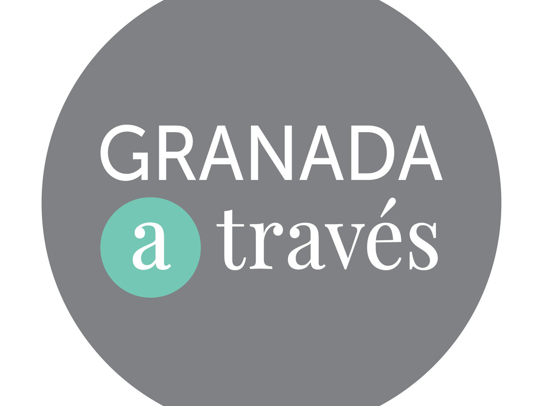 Granada a Traves, Rutas con Caracter-格拉纳达必去景点