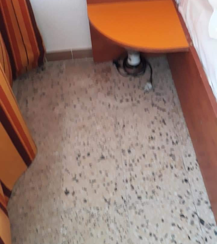 Hotel Claudia
