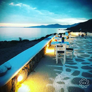 Rooms Athanasia