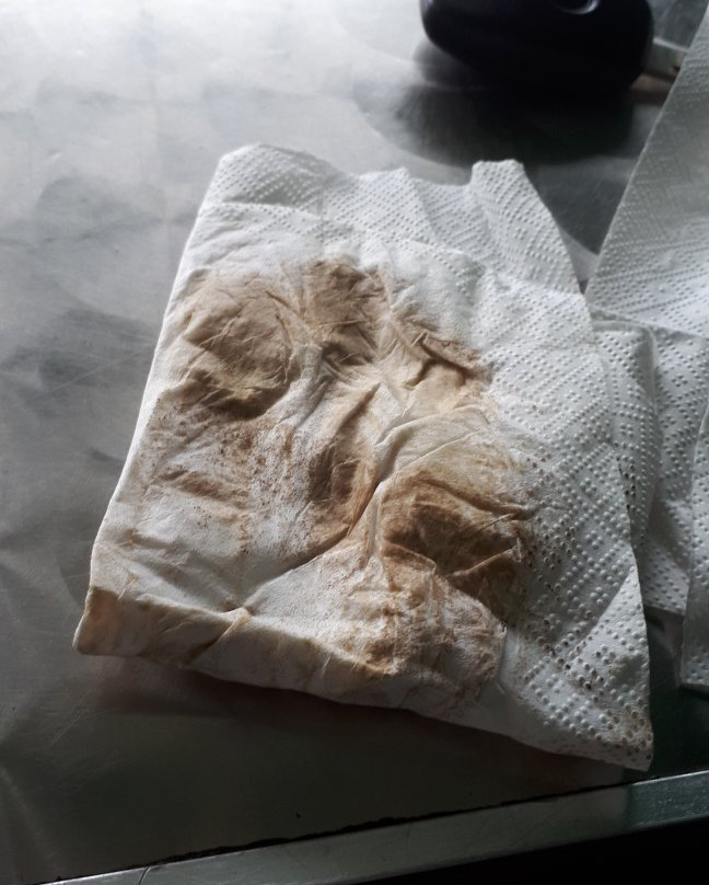 Dembeni餐馆和美食-Dkle Restaurant