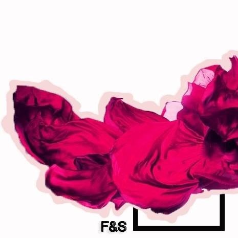 Georgia Nicolaou-尼科西亚必去景点