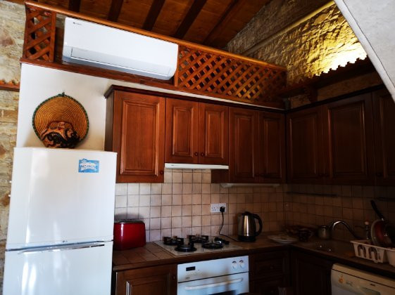 阿古维诺洛弗酒店主图