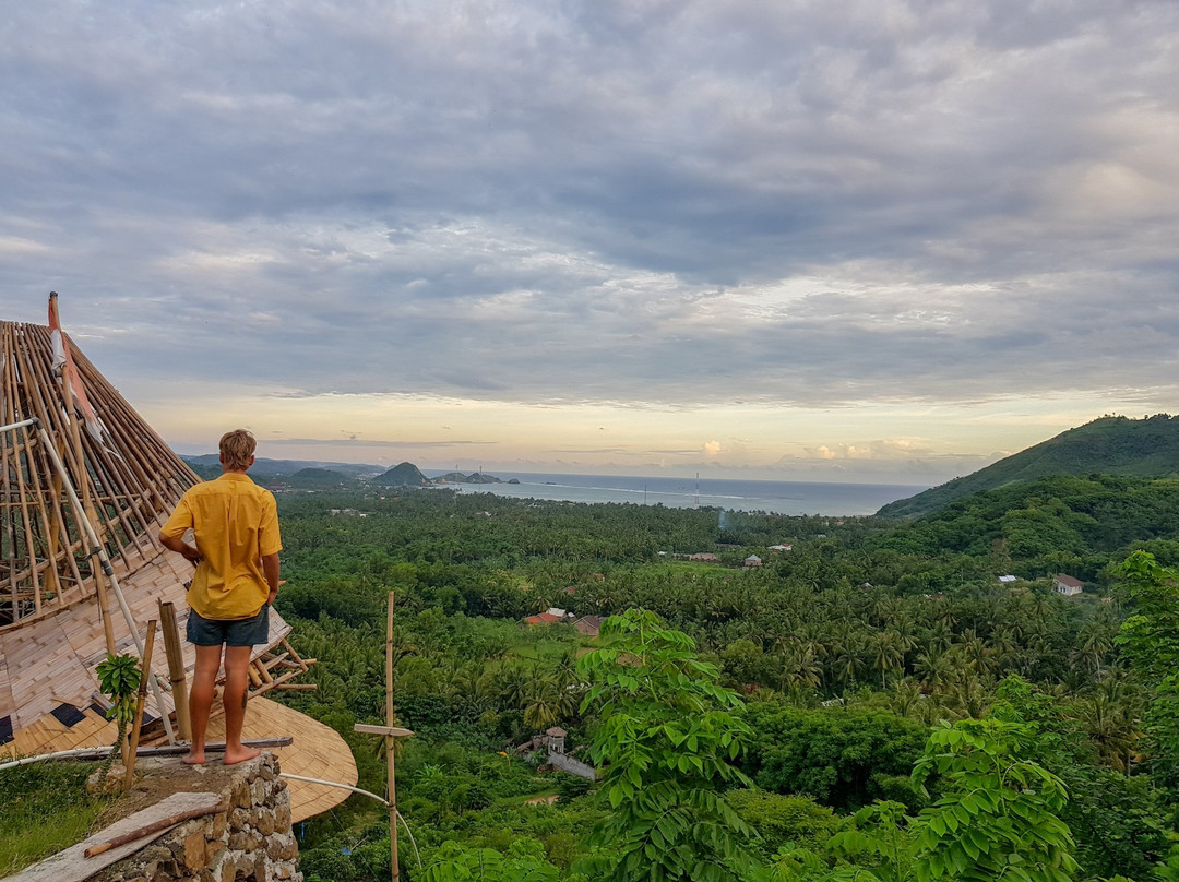 Same Same Bungalows主图