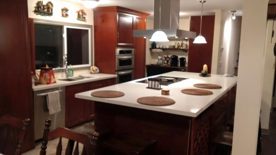 Cookstown旅游攻略图片