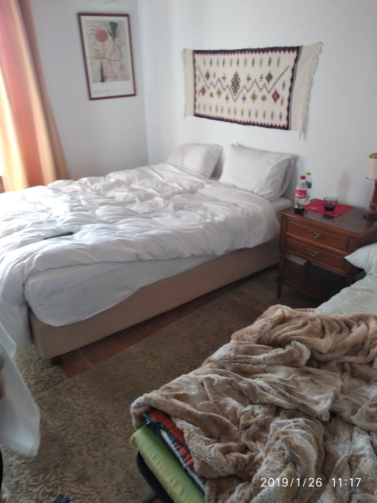 Aipytos Guesthouse-官方