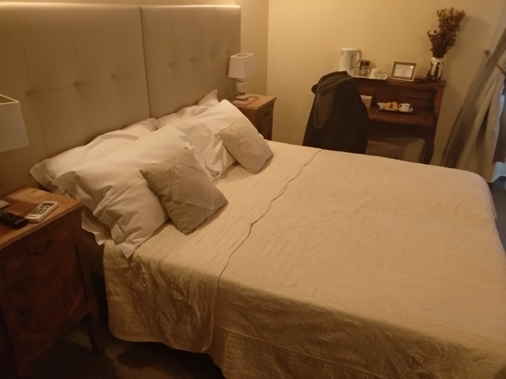 B&B La Bella Lucca主图