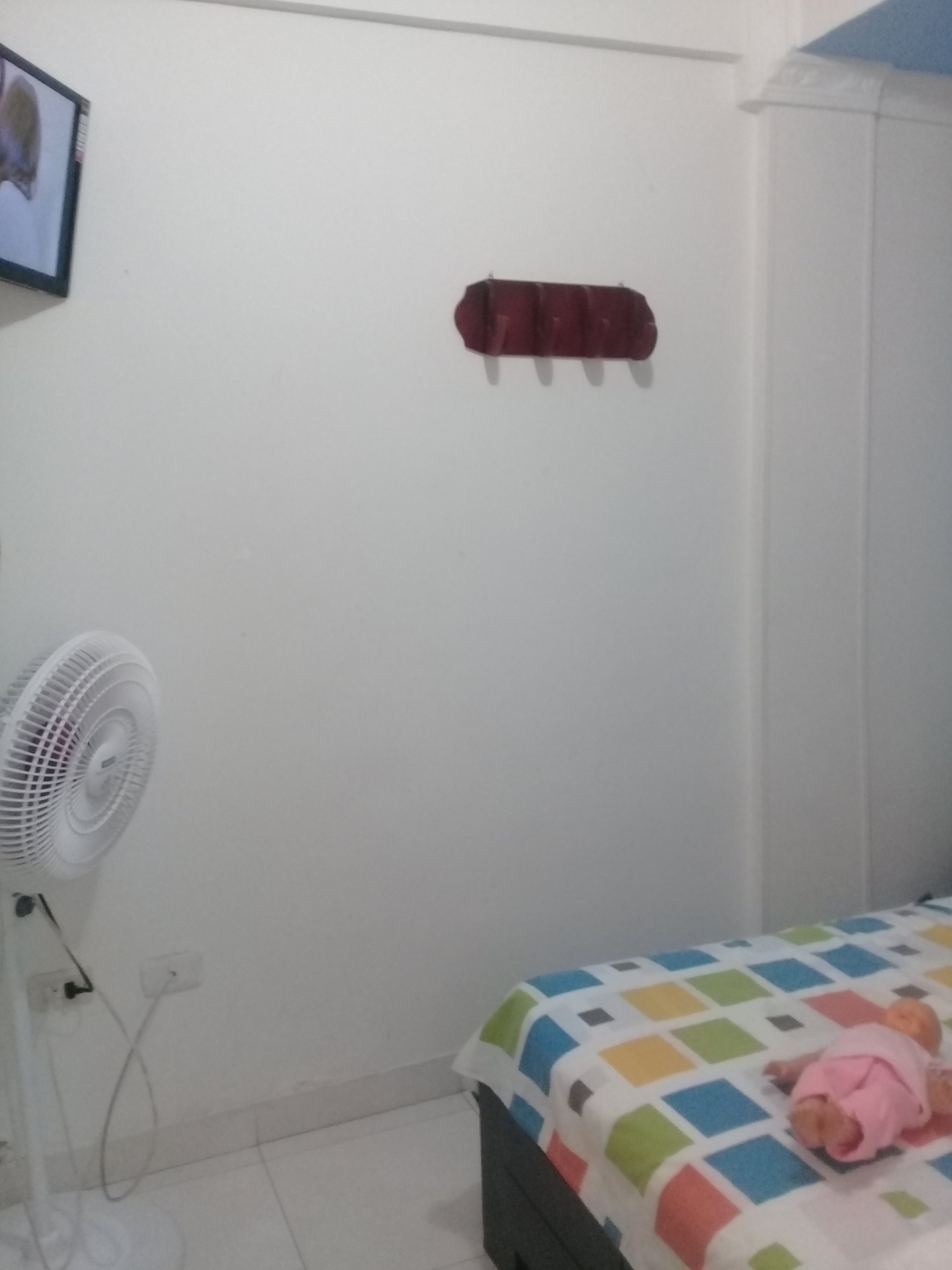 Hotel Lourdes Guadalupe-官方
