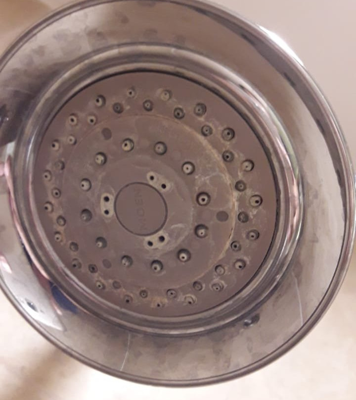 Holiday Inn Uruapan by IHG主图