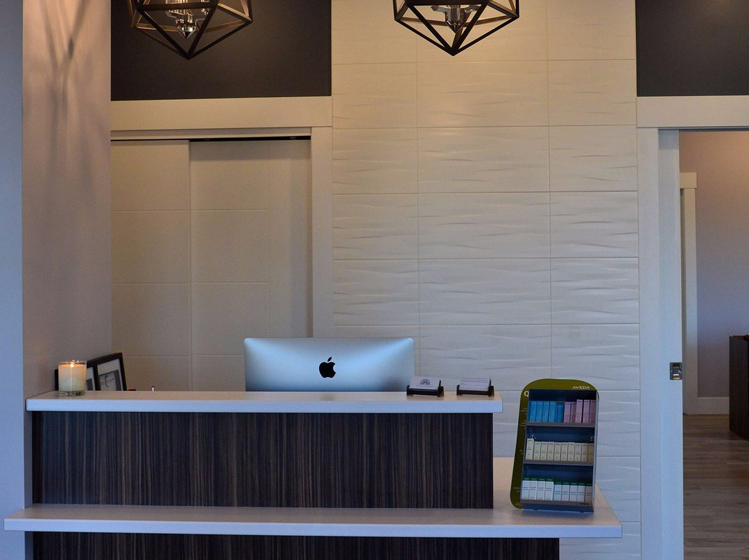 El Spa Elegant-希迪亚克必去景点