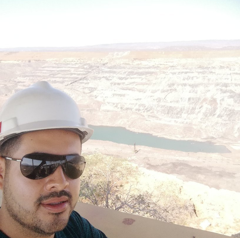 Cerrejon-Albania必去景点