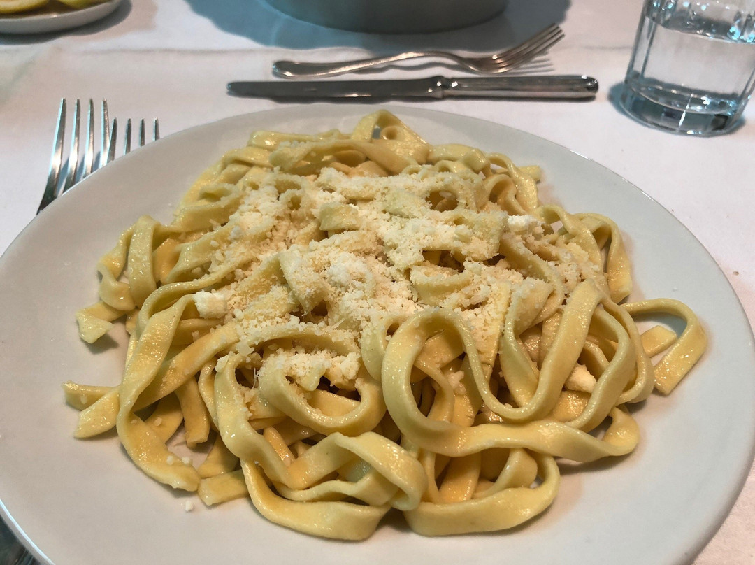 Castello di Gagliano Aterno-Gagliano Aterno必去景点