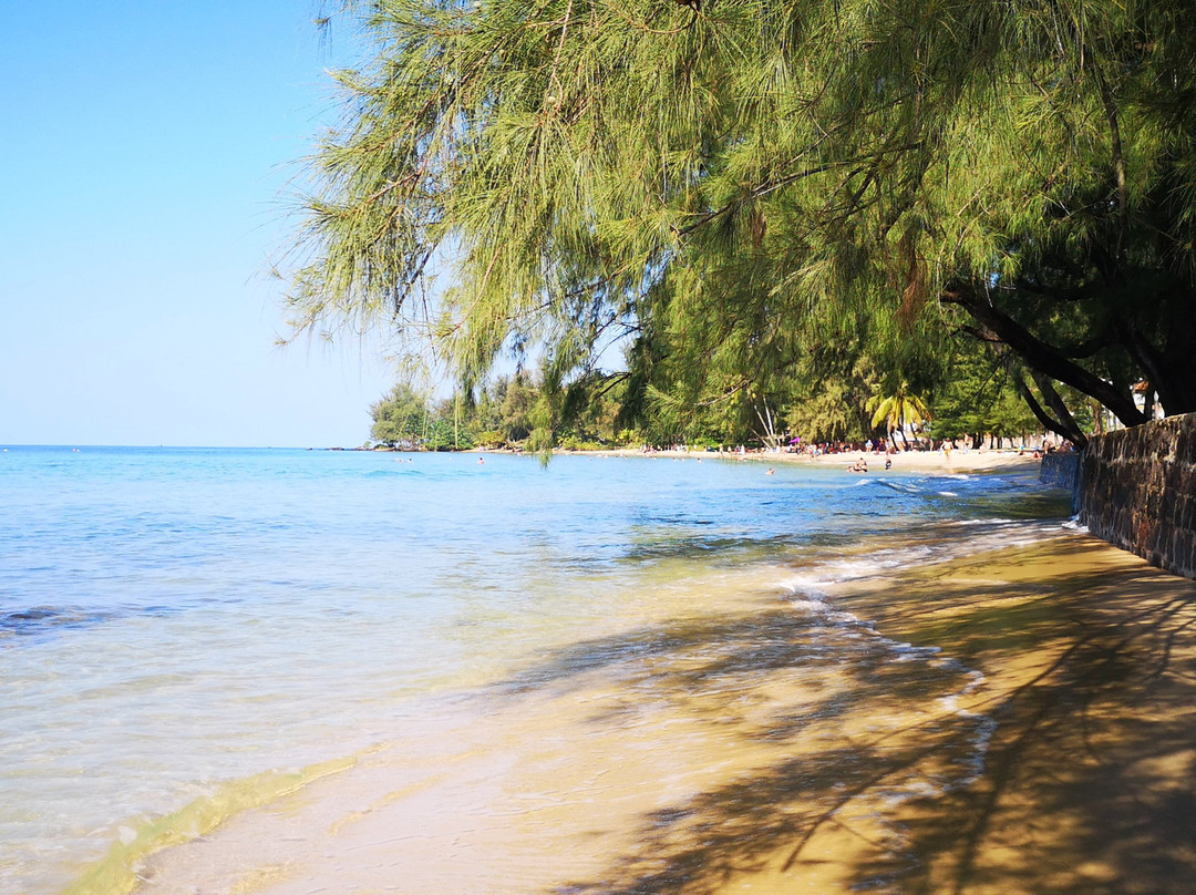 Elwood Premier Resort主图