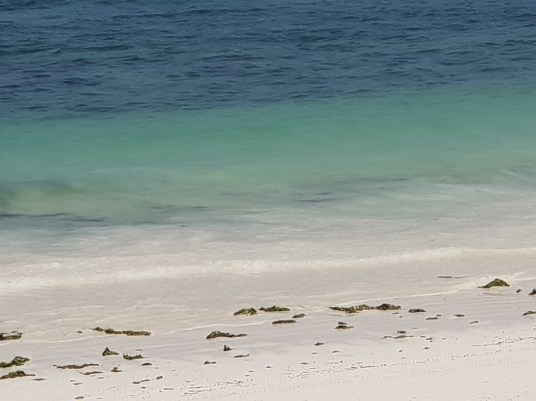 Villa Kiva Boutique Hotel主图