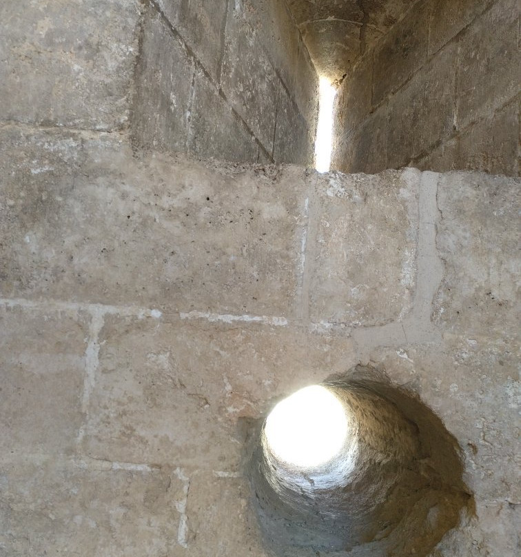 Torres de Segorbe景点图片