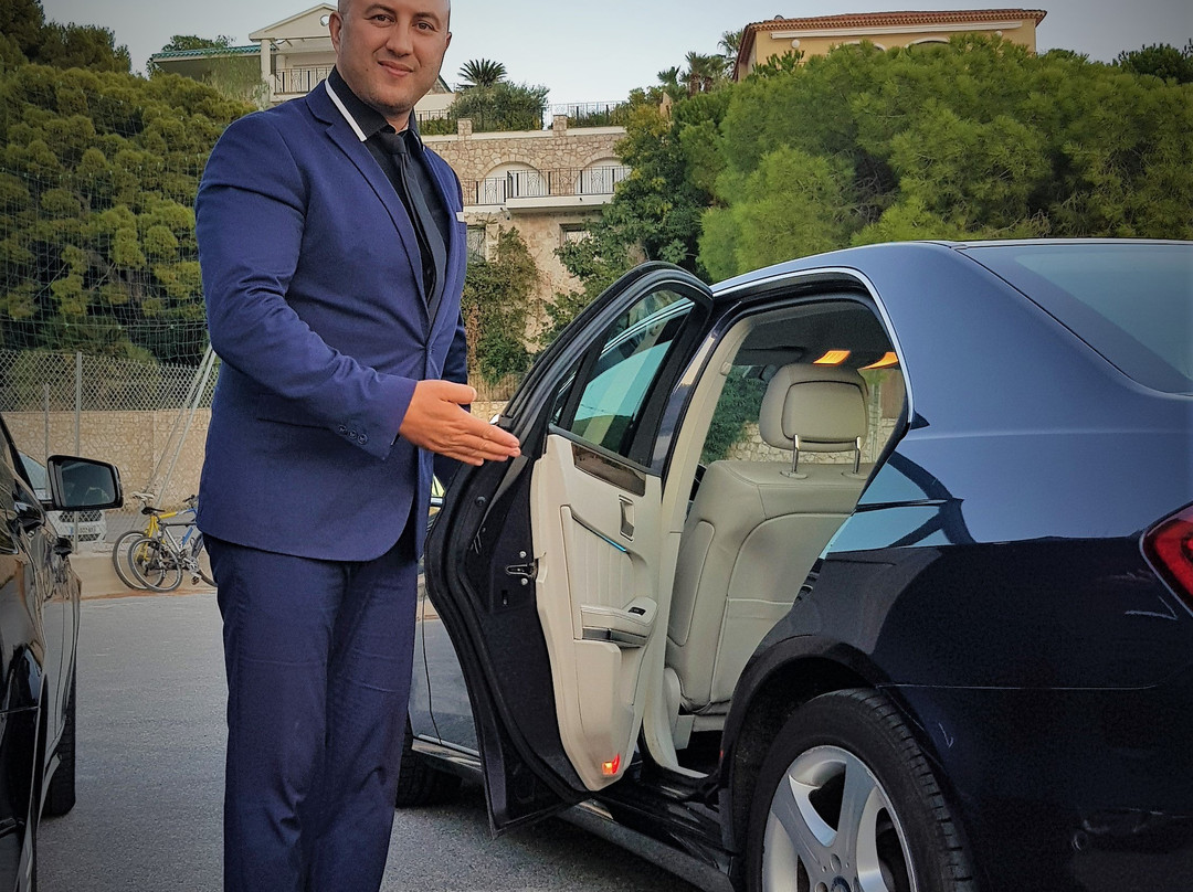 TranspOnyx-尼斯必去景点