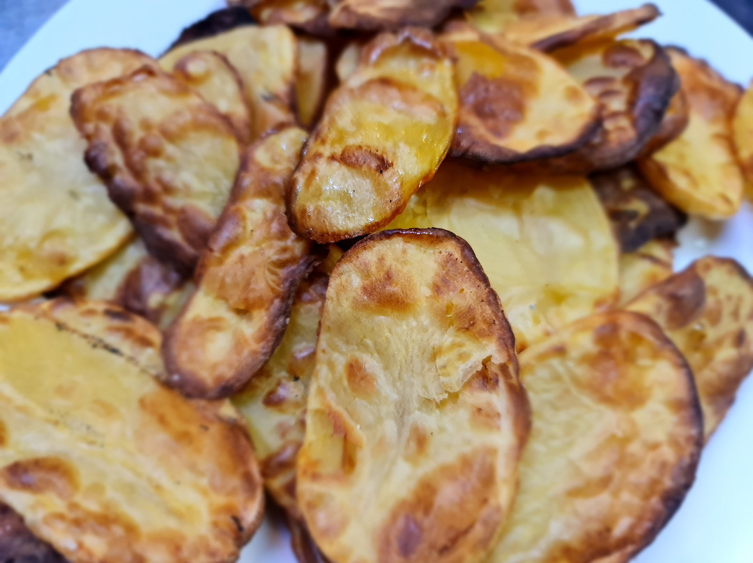 Restaurant Poliana Costesti