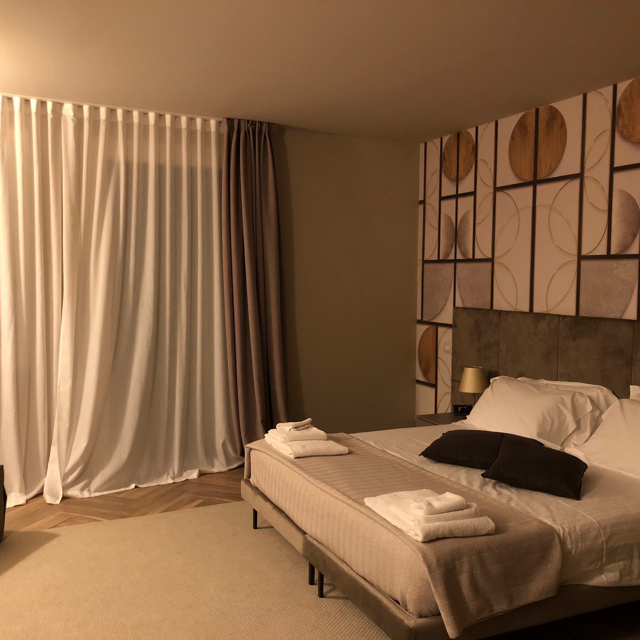L.A. Home-官方