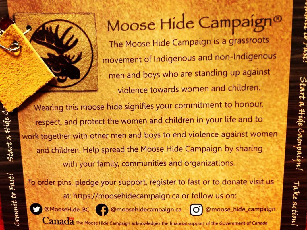 Yellowknife City Hall & Park-黄刀镇必去景点