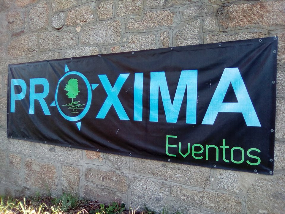 Proxima Adventures Lda-Santo Tirso必去景点