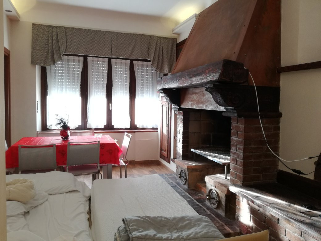 Residence Villa Frejus主图