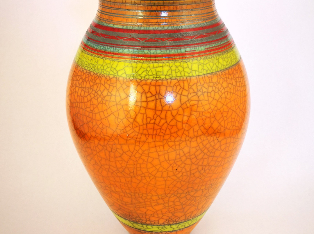 Zinongo Gallery-弗里曼特尔必去景点