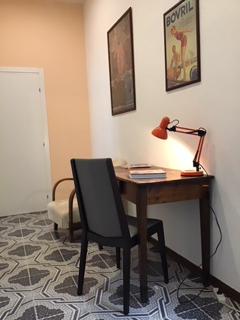 Dimora San Domenico主图