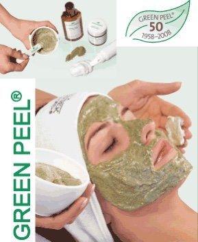 Skin Logic by Efi Mikelatou-吉利法达必去景点