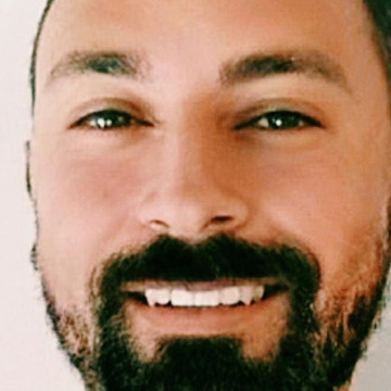 Clive Gerada-Zejtun必去景点