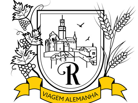 Viagem Alemanha