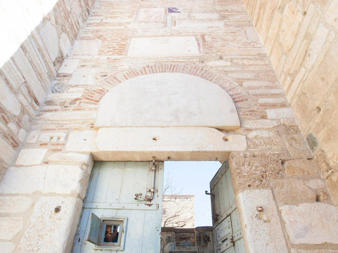 Run Hike-塞萨洛尼基必去景点