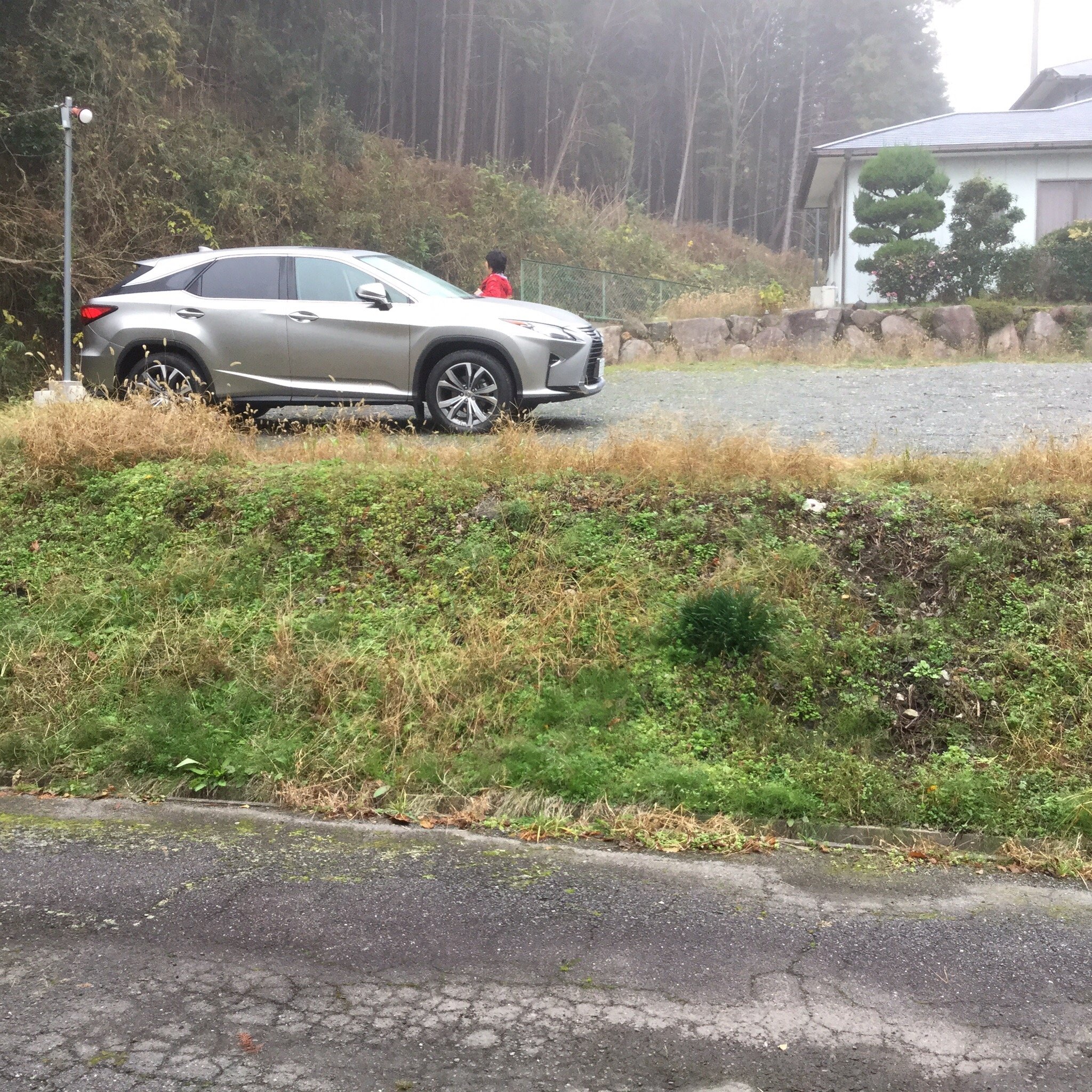 Yunohana Onsen Yurakuso-官方