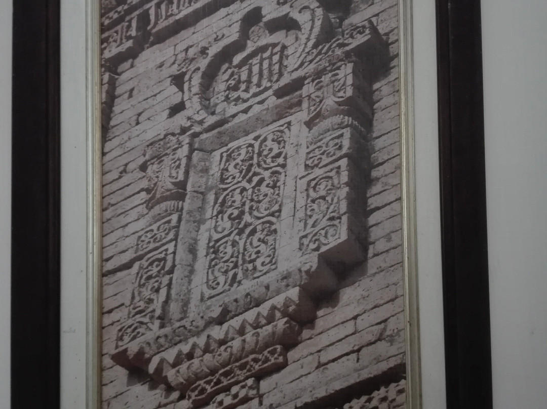 Damdama-Multan必去景点