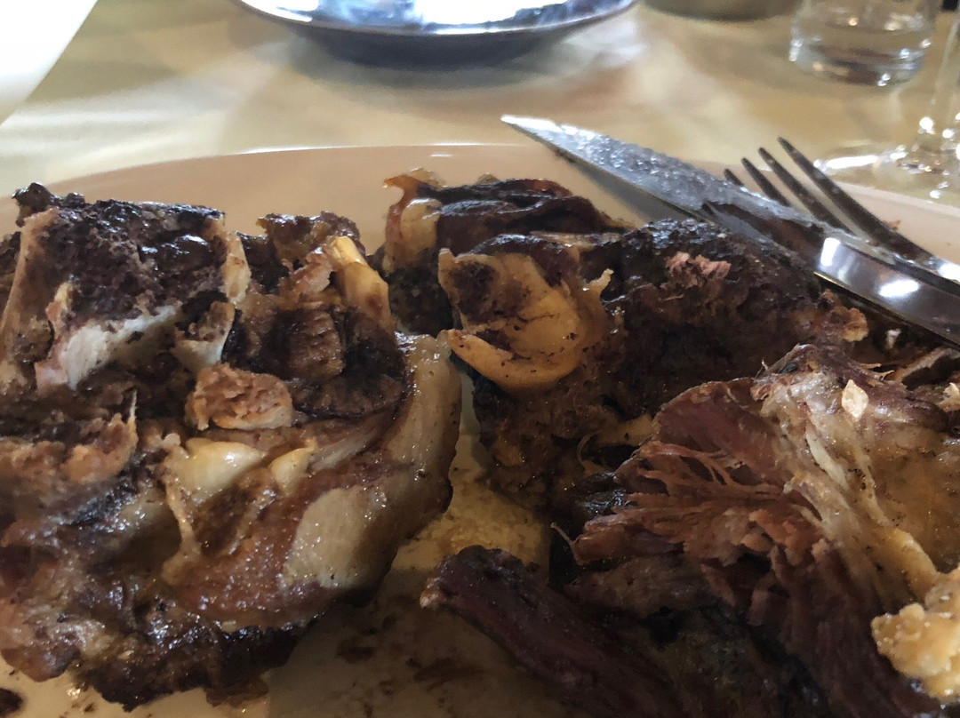 Koukos旅游攻略图片