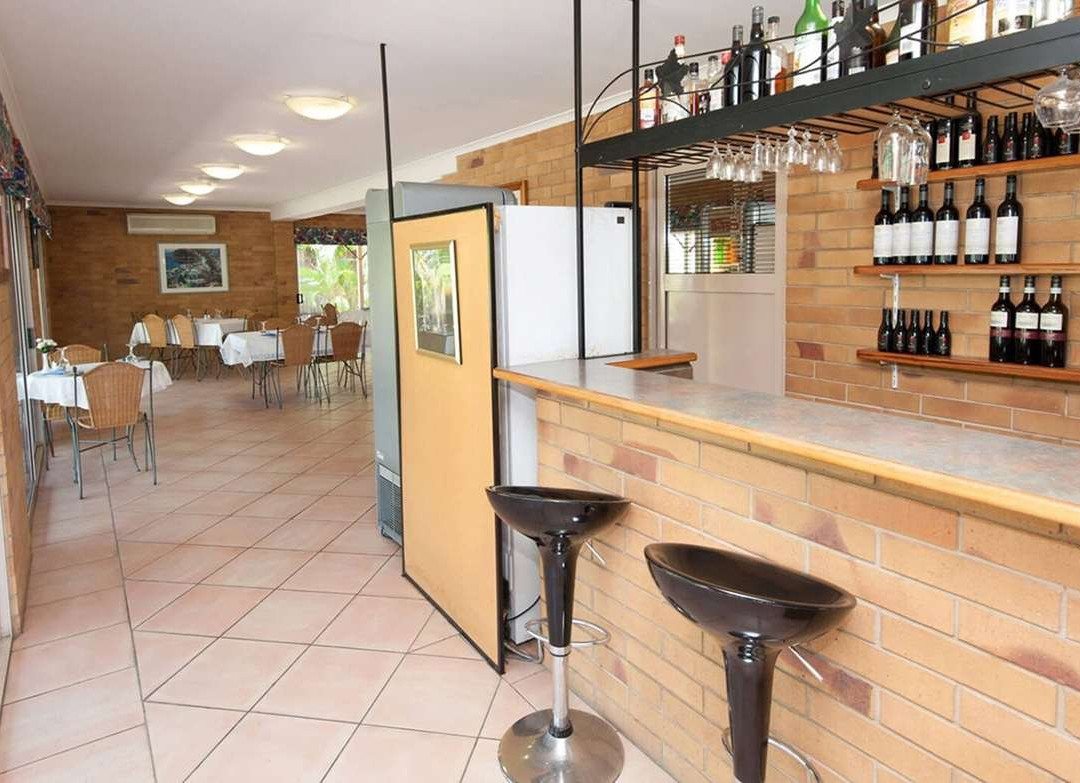 Country Comfort Gin Gin主图