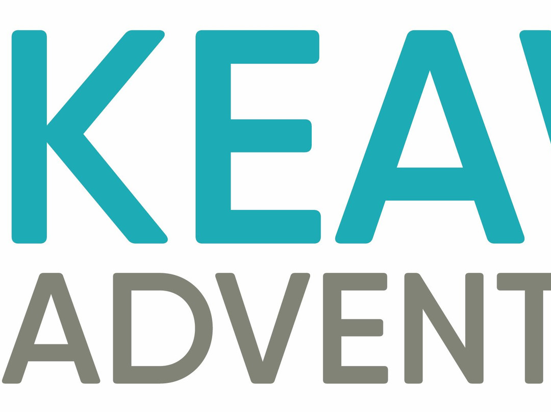 Keawe Adventures-火奴鲁鲁必去景点