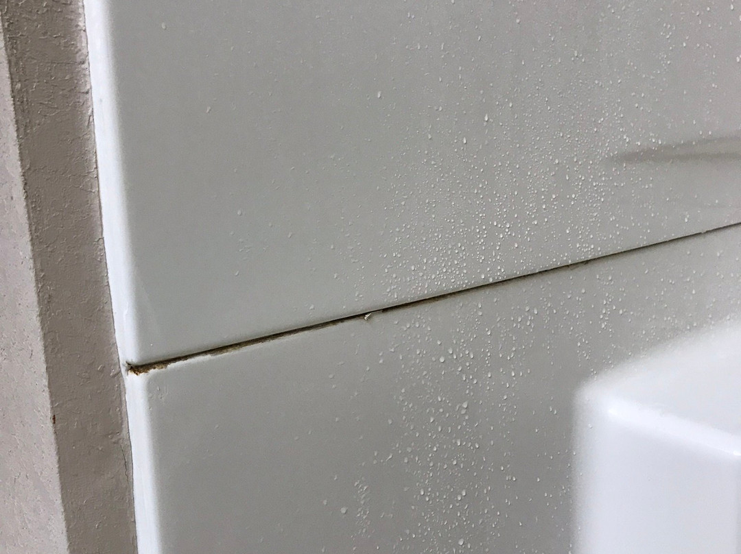 大巴林顿旅程住宿酒店主图