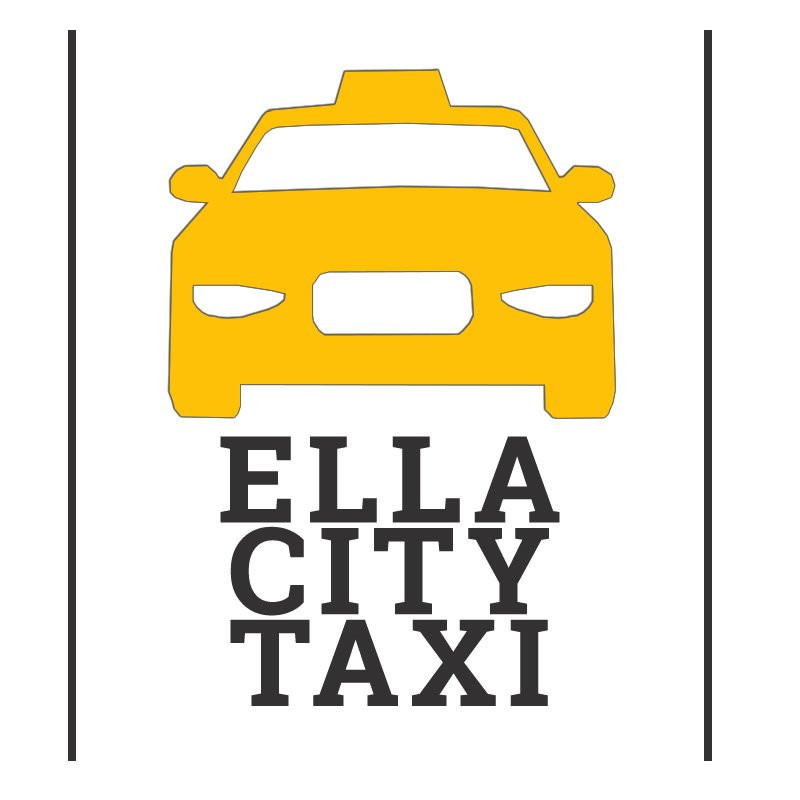 Ella City Taxi景点图片