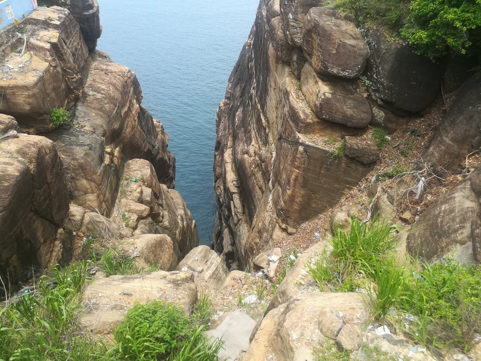 Galle Tours Taxi-加勒必去景点