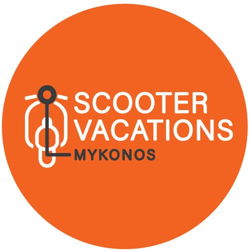 Scooter Vacations Mykonos景点图片