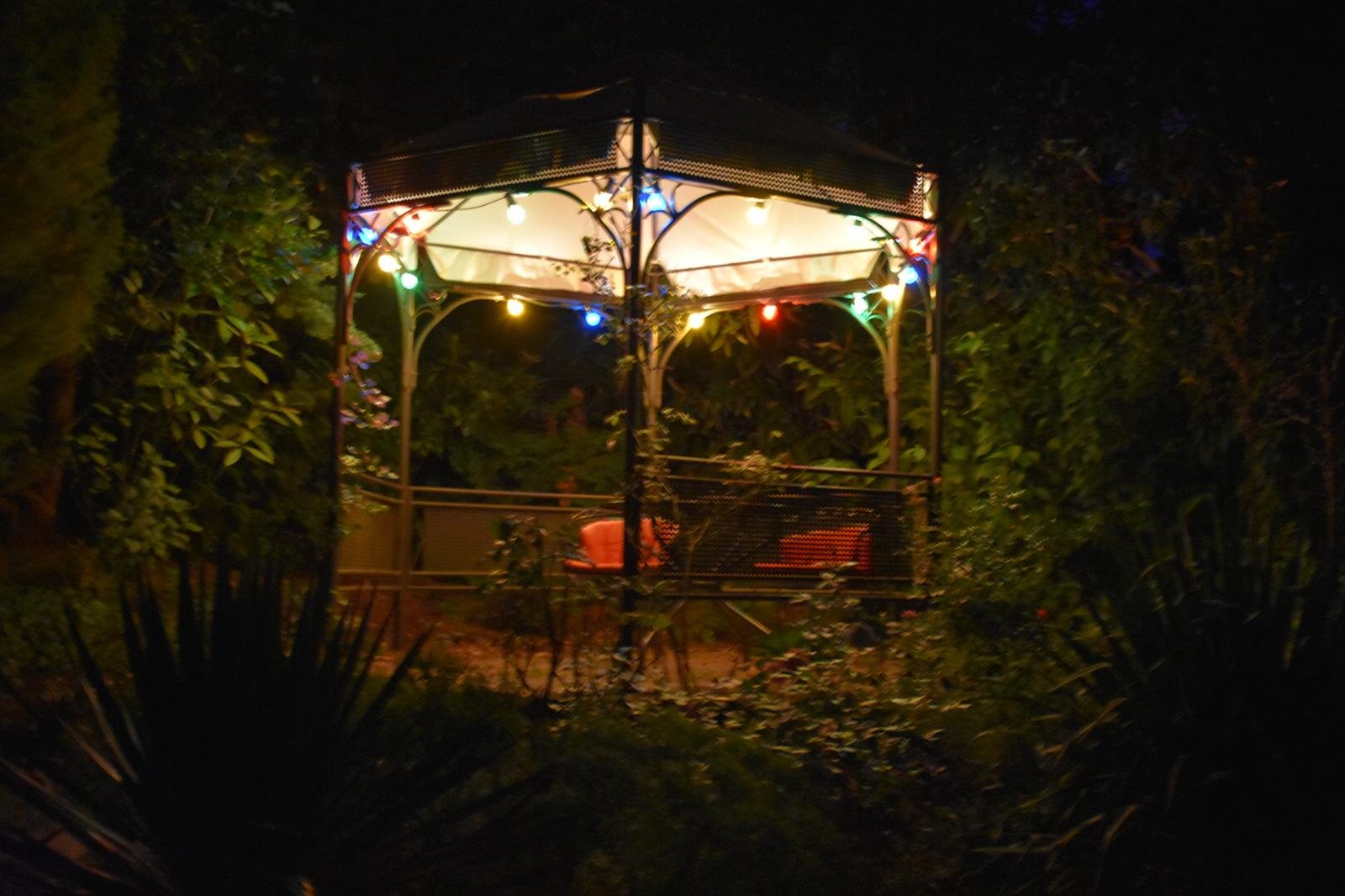 Hotel Burgblick-浴室