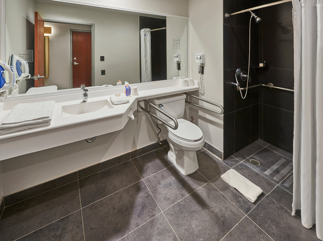 City Express By Marriott Irapuato主图