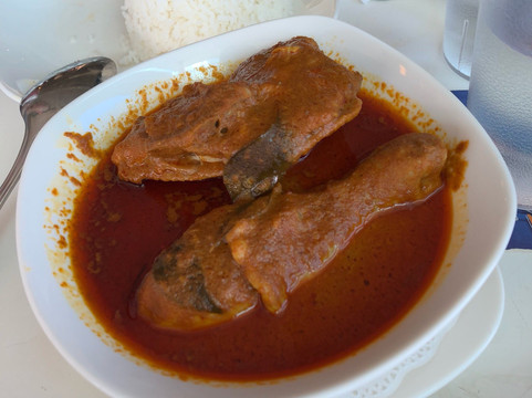 实里达乡村俱乐部-新加坡必去景点